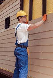 Reliable Rose Valley, PA Siding Solutions